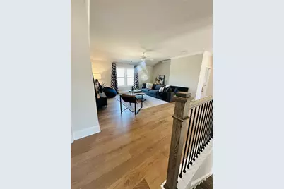 4115 Sierra Vista Circle, Cumming, GA 30040 - Photo 20