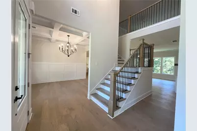 4115 Sierra Vista Circle, Cumming, GA 30040 - Photo 4