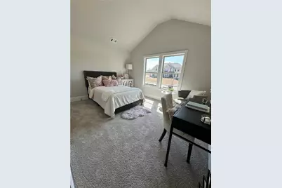 4115 Sierra Vista Circle, Cumming, GA 30040 - Photo 38