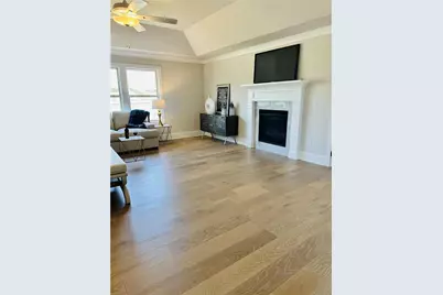 4115 Sierra Vista Circle, Cumming, GA 30040 - Photo 26