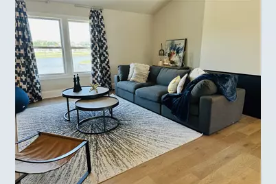 4115 Sierra Vista Circle, Cumming, GA 30040 - Photo 22