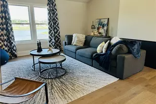 4115 Sierra Vis Cir, Cumming, GA 30040 - Photo 22