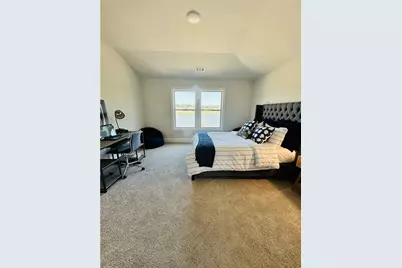 4115 Sierra Vista Circle, Cumming, GA 30040 - Photo 34