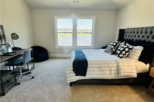 4115 Sierra Vis Cir, Cumming, GA 30040 - Photo 34