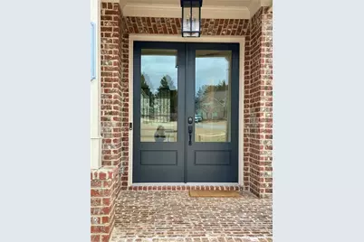 4115 Sierra Vista Circle, Cumming, GA 30040 - Photo 2