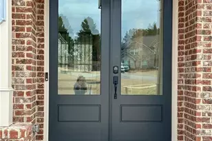 4115 Sierra Vis Cir, Cumming, GA 30040 - Photo 2