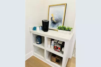 4115 Sierra Vista Circle, Cumming, GA 30040 - Photo 14