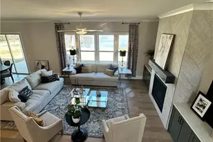 4115 Sierra Vis Cir, Cumming, GA 30040 - Photo 10