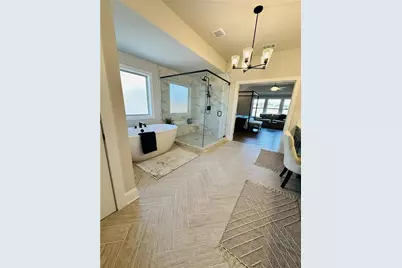 4115 Sierra Vista Circle, Cumming, GA 30040 - Photo 30