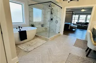 4115 Sierra Vis Cir, Cumming, GA 30040 - Photo 30