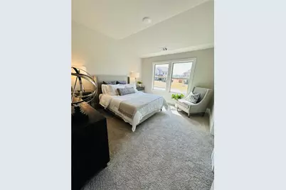 4115 Sierra Vista Circle, Cumming, GA 30040 - Photo 18