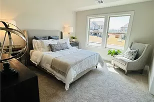 4115 Sierra Vis Cir, Cumming, GA 30040 - Photo 18