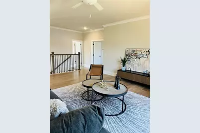 4115 Sierra Vista Circle, Cumming, GA 30040 - Photo 24