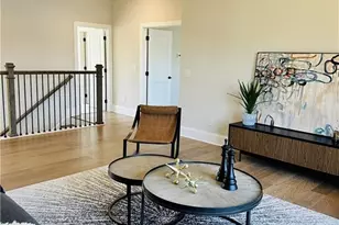 4115 Sierra Vis Cir, Cumming, GA 30040 - Photo 24