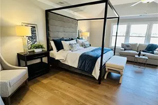 4115 Sierra Vis Cir, Cumming, GA 30040 - Photo 32