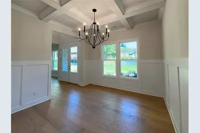 4115 Sierra Vista Circle, Cumming, GA 30040 - Photo 6