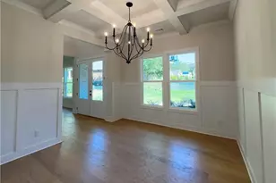 4115 Sierra Vis Cir, Cumming, GA 30040 - Photo 6