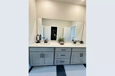 4115 Sierra Vista Circle, Cumming, GA 30040 - Photo 36