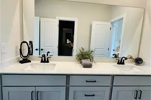 4115 Sierra Vis Cir, Cumming, GA 30040 - Photo 36