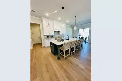 4115 Sierra Vista Circle, Cumming, GA 30040 - Photo 12