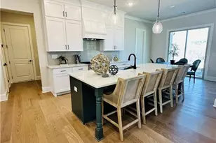 4115 Sierra Vis Cir, Cumming, GA 30040 - Photo 12