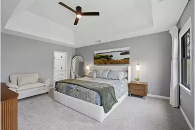 4186 Riverhill Court NE, Roswell, GA 30075 - Photo 26