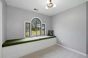 4186 Riverhill Ct NE, Roswell, GA 30075 - Photo 24