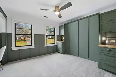 4186 Riverhill Court NE, Roswell, GA 30075 - Photo 34