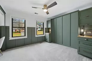 4186 Riverhill Ct NE, Roswell, GA 30075 - Photo 34