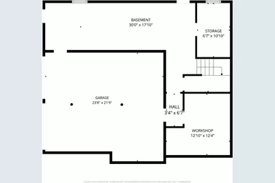 4186 Riverhill Court NE, Roswell, GA 30075 - Photo 52