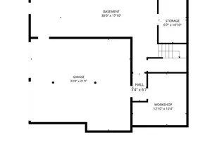 4186 Riverhill Ct NE, Roswell, GA 30075 - Photo 52