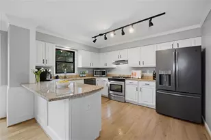 4186 Riverhill Ct NE, Roswell, GA 30075 - Photo 14