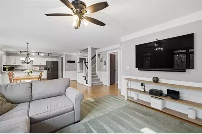 4186 Riverhill Court NE, Roswell, GA 30075 - Photo 12