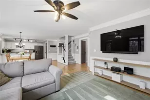 4186 Riverhill Ct NE, Roswell, GA 30075 - Photo 12