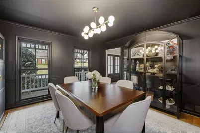 4186 Riverhill Court NE, Roswell, GA 30075 - Photo 8