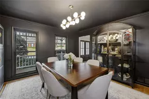 4186 Riverhill Ct NE, Roswell, GA 30075 - Photo 8