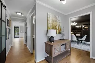 4186 Riverhill Ct NE, Roswell, GA 30075 - Photo 4