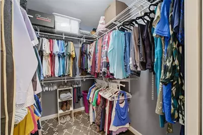 4186 Riverhill Court NE, Roswell, GA 30075 - Photo 28