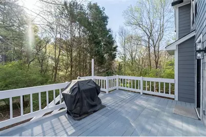 4186 Riverhill Court NE, Roswell, GA 30075 - Photo 20