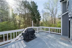 4186 Riverhill Ct NE, Roswell, GA 30075 - Photo 20