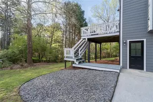 4186 Riverhill Ct NE, Roswell, GA 30075 - Photo 46