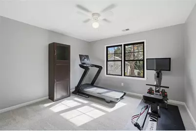 4186 Riverhill Court NE, Roswell, GA 30075 - Photo 38