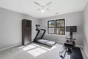 4186 Riverhill Ct NE, Roswell, GA 30075 - Photo 38