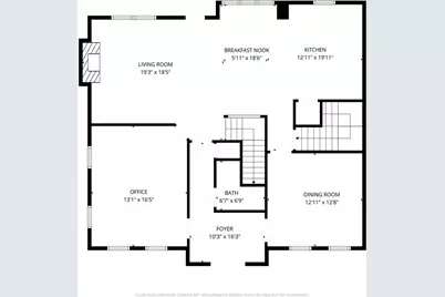 4186 Riverhill Court NE, Roswell, GA 30075 - Photo 50