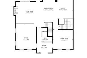 4186 Riverhill Ct NE, Roswell, GA 30075 - Photo 50