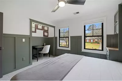 4186 Riverhill Court NE, Roswell, GA 30075 - Photo 36