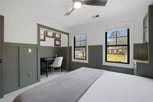 4186 Riverhill Ct NE, Roswell, GA 30075 - Photo 36