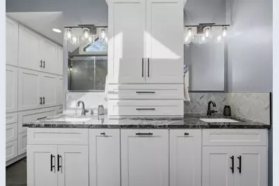 4186 Riverhill Court NE, Roswell, GA 30075 - Photo 30