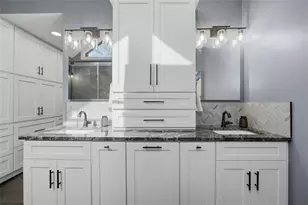 4186 Riverhill Ct NE, Roswell, GA 30075 - Photo 30