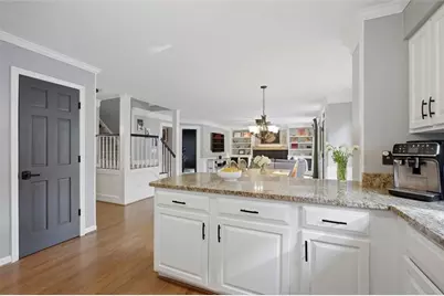 4186 Riverhill Court NE, Roswell, GA 30075 - Photo 18